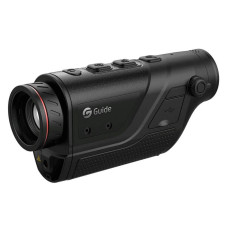 Тепловізійний монокуляр Guide TD420 400х300px 25mm, код: 747103-DB