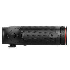 Тепловізійний монокуляр Guide TD420 400х300px 25mm, код: 747103-DB
