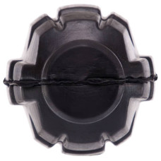 Граната для метання Tactical чорний SC-9572-S52