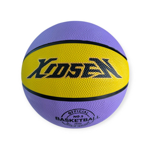 М