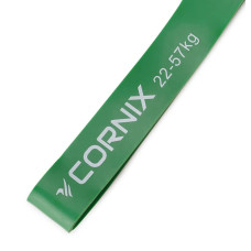 Еспандер-петля Cornix Power Band 44 мм, 22-57 кг, код: XR-0061