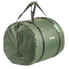 Спальний мішок Ranger 5 season, зелений, код: RA 5516