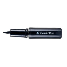 Гімнастичний м