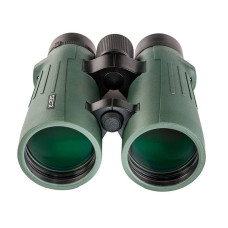Бінокль Sigeta Imperial 10x56 Green, код: 65896-DB