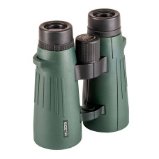 Бінокль Sigeta Imperial 10x56 Green, код: 65896-DB