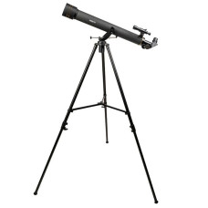 Телескоп Sigeta StarWalk 60/700 AZ, код: 65325-DB