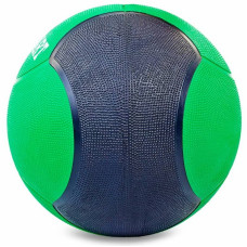 Медбол Zelart 7 кг, код: FI-5121-7
