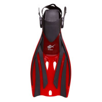 Ласти Dolvor Froggi S/M, код: F52SR/RS34-38