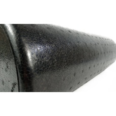 Масажний ролик EasyFit PolyFoam Roller EPP 45 см EF-2036