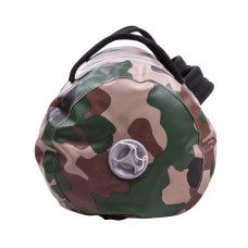 Сумка для тренувань з водою inSPORTline Fitbag Aqua XL, код: 13175-IN