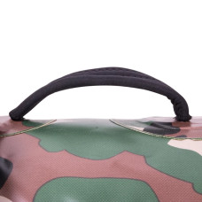 Сумка для тренувань з водою inSPORTline Fitbag Aqua XL, код: 13175-IN