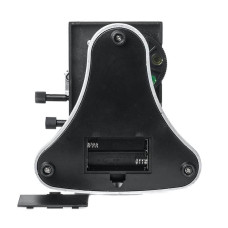 Мікроскоп Sigeta Prize Novum 20x-1280x з камерою 2Mp (в кейсі), код: 65244-DB