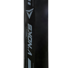 Боксерський мішок V`Noks Optima Black 1.8 м, 85-95 кг, код: 60224-RX