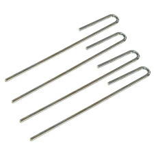 Координаційні сходи доріжка з бар'єрами Star 5м, код: SA360-S52