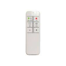 Бігова доріжка FitLogic T119, код: T119-ST