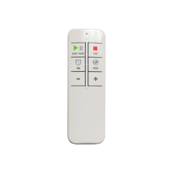 Бігова доріжка FitLogic T119, код: T119-ST