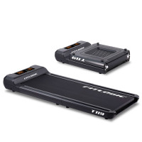 Бігова доріжка FitLogic T119, код: T119-ST