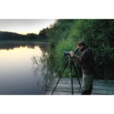 Підзорна труба Kowa TSN-99A 30-70x99/45 Prominar Kit (12264), код: 930605-SVA