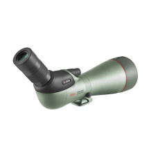 Підзорна труба Kowa TSN-99A 30-70x99/45 Prominar Kit (12264), код: 930605-SVA