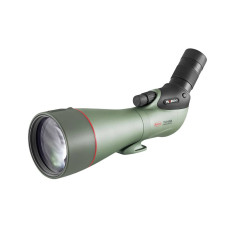 Підзорна труба Kowa TSN-99A 30-70x99/45 Prominar Kit (12264), код: 930605-SVA