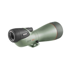 Підзорна труба Kowa TSN-99A 30-70x99/45 Prominar Kit (12264), код: 930605-SVA