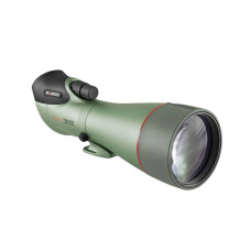 Підзорна труба Kowa TSN-99A 30-70x99/45 Prominar Kit (12264), код: 930605-SVA