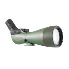 Підзорна труба Kowa TSN-99A 30-70x99/45 Prominar Kit (12264), код: 930605-SVA