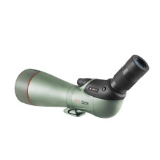 Підзорна труба Kowa TSN-99A 30-70x99/45 Prominar Kit (12264), код: 930605-SVA