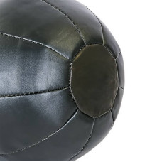 Груша підвісна SportKo 600х450 мм, 10 кг, код: GK-4