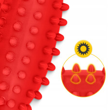 М