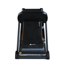 Бігова доріжка EnergyFIT 589S, код: 589S-EF