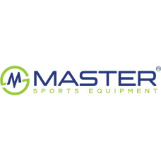 Бігова доріжка електрична Master F35, код: M-12727737-IN