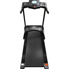Бігова доріжка електрична Master F35, код: M-12727737-IN