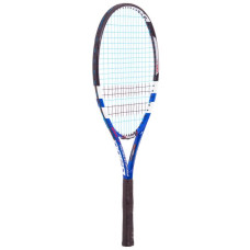Ракетка для великого тенісу Babolat Roddick Junior, код: 140058-100