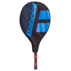 Ракетка для великого тенісу Babolat Roddick Junior, код: 140058-100