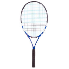 Ракетка для великого тенісу Babolat Roddick Junior, код: 140058-100