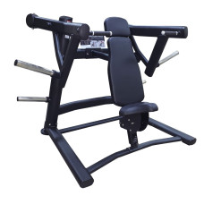 Жим вгору Wuotan Sholder Press, код: SV.13E-W