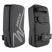 Лапа (пади) RDX D-X collection, чорний, код: D-X/3026-WS
