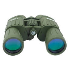 Бінокль Konus Konusarmy 10x50 W.A., код: 2172-DB