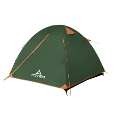 Намет Totem Tepee 3 (V2), код: UTTT-026