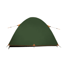Намет Totem Tepee 3 (V2), код: UTTT-026