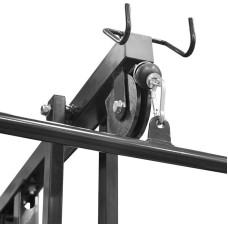 Мультистанція Master Multi Gym Hermes, код: M-12728207-IN