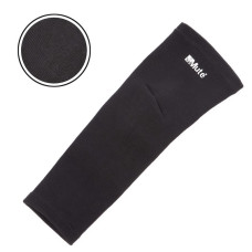 Налокотник еластичний Mute 1шт, чорний, код: 9030-S52
