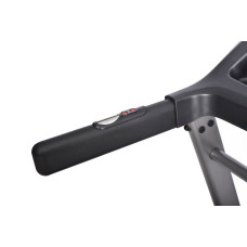 Бігова доріжка Everfit TFK 450, код: 931230-SVA