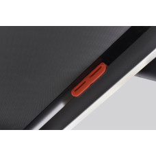 Бігова доріжка Everfit TFK 450, код: 931230-SVA