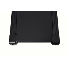 Бігова доріжка Everfit TFK 450, код: 931230-SVA