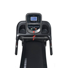 Бігова доріжка Everfit TFK 450, код: 931230-SVA