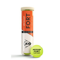 М
