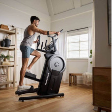 Степпер NordicTrack Step Climber XL, код: NTEL16825-INT-IA
