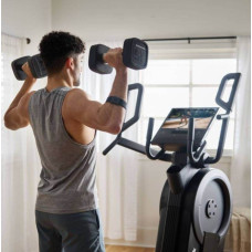 Степпер NordicTrack Step Climber XL, код: NTEL16825-INT-IA
